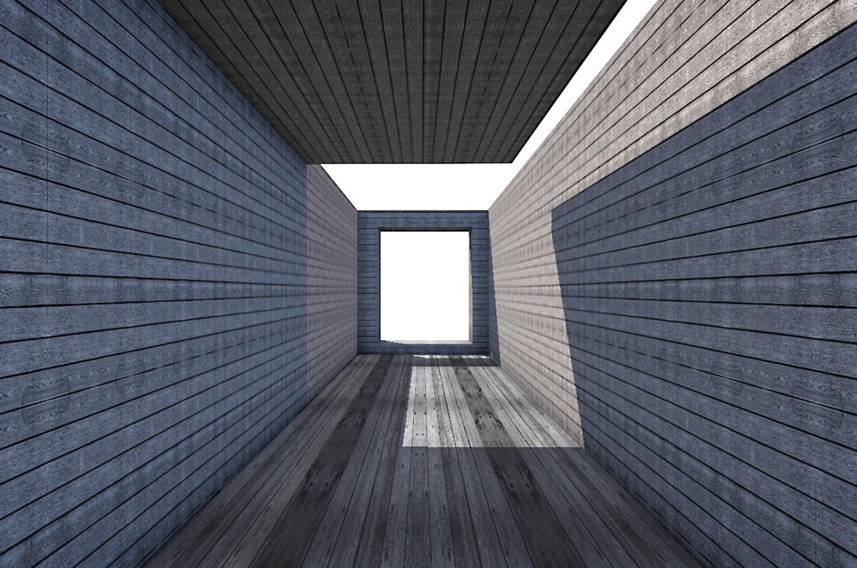 【题干】7.  下列词语共有四个错别字，找出并按顺序订正在方